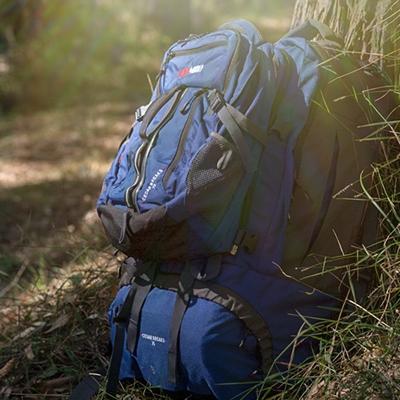 Top Essential Items For Backpackers: A Beginners Guide
