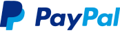 Paypal Paylater